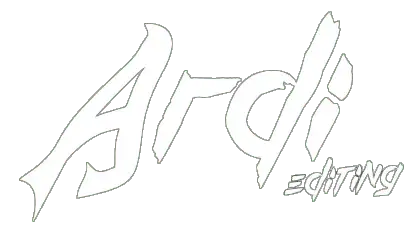 Ardiffx – Animaciones que marcan la diferencia